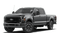 2027 Ford Super Duty F-250 SRW F-250® XLT