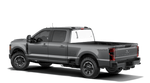 2027 Ford Super Duty F-250 SRW F-250® XLT
