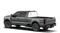 2027 Ford Super Duty F-250 SRW F-250® XLT