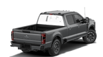2027 Ford Super Duty F-250 SRW F-250® XLT