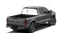 2027 Ford Super Duty F-250 SRW F-250® XLT