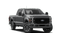 2027 Ford Super Duty F-250 SRW F-250® XLT