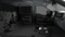 2027 Ford Super Duty F-250 SRW F-250® XLT
