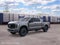 2026 Ford Super Duty F-250 SRW F-250® XLT