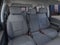 2026 Ford Super Duty F-250 SRW F-250® XLT