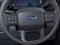 2026 Ford Super Duty F-250 SRW F-250® XLT
