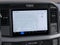 2026 Ford Super Duty F-250 SRW F-250® XLT