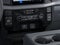 2026 Ford Super Duty F-250 SRW F-250® XLT