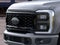 2026 Ford Super Duty F-250 SRW F-250® XLT