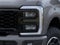 2026 Ford Super Duty F-250 SRW F-250® XLT