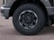 2026 Ford Super Duty F-250 SRW F-250® XLT