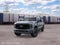 2026 Ford Super Duty F-250 SRW F-250® XLT