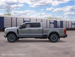 2026 Ford Super Duty F-250 SRW F-250® XLT