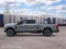 2026 Ford Super Duty F-250 SRW F-250® XLT
