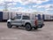 2026 Ford Super Duty F-250 SRW F-250® XLT