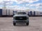 2026 Ford Super Duty F-250 SRW F-250® XLT