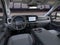 2026 Ford Super Duty F-250 SRW F-250® XLT