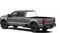 2026 Ford Super Duty F-250 SRW F-250® XLT
