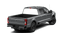 2026 Ford Super Duty F-250 SRW F-250® XLT
