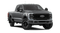 2026 Ford Super Duty F-250 SRW F-250® XLT