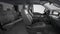 2026 Ford Super Duty F-250 SRW F-250® XLT
