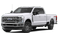 2026 Ford Super Duty F-250 SRW F-250® Lariat®