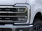 2026 Ford Super Duty F-250 SRW F-250® Lariat®