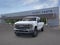2026 Ford Super Duty F-250 SRW F-250® Lariat®