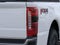 2026 Ford Super Duty F-250 SRW F-250® Lariat®