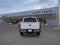 2026 Ford Super Duty F-250 SRW F-250® Lariat®