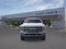 2026 Ford Super Duty F-250 SRW F-250® Lariat®