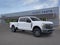 2026 Ford Super Duty F-250 SRW F-250® Lariat®
