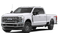 2026 Ford Super Duty F-250 SRW F-250® Lariat®