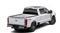 2026 Ford Super Duty F-250 SRW F-250® Lariat®