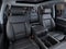 2027 Ford Super Duty F-250 SRW LARIAT