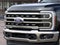 2027 Ford Super Duty F-250 SRW LARIAT
