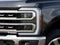 2027 Ford Super Duty F-250 SRW LARIAT