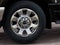 2027 Ford Super Duty F-250 SRW LARIAT