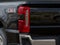 2027 Ford Super Duty F-250 SRW LARIAT