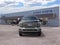2027 Ford Super Duty F-250 SRW LARIAT