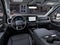 2027 Ford Super Duty F-250 SRW LARIAT