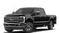 2027 Ford Super Duty F-250 SRW LARIAT
