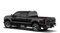 2027 Ford Super Duty F-250 SRW LARIAT