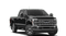 2027 Ford Super Duty F-250 SRW LARIAT