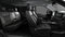 2027 Ford Super Duty F-250 SRW LARIAT