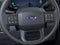 2026 Ford Super Duty F-250 SRW F-250® XLT