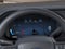 2026 Ford Super Duty F-250 SRW F-250® XLT