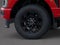 2026 Ford Super Duty F-250 SRW F-250® XLT