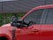 2026 Ford Super Duty F-250 SRW F-250® XLT