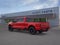 2026 Ford Super Duty F-250 SRW F-250® XLT